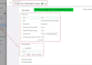 fix or setup google ads enhanced conversion and server side tracking via gtm